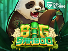 Best mobile casino bonus73